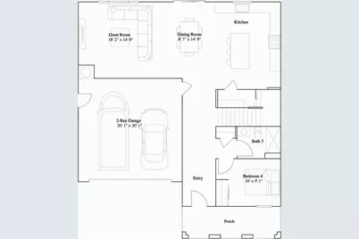 2386 Peach Tree Lane, Perris, CA 92570 - Photo 20