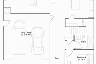 2386 Peach Tree Ln, Perris, CA 92570 - Photo 20