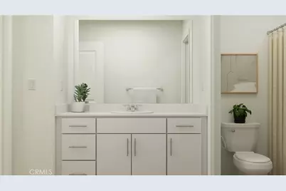 2386 Peach Tree Lane, Perris, CA 92570 - Photo 8