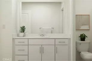 2386 Peach Tree Ln, Perris, CA 92570 - Photo 8