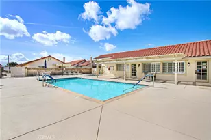 26203 Shadywood, Menifee, CA 92586 - Photo 20