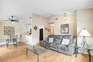 26203 Shadywood, Menifee, CA 92586 - Photo 10