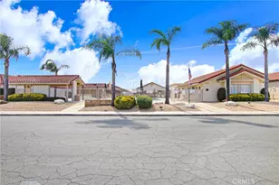 26203 Shadywood, Menifee, CA 92586 - Photo 26