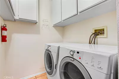 26203 Shadywood, Menifee, CA 92586 - Photo 14