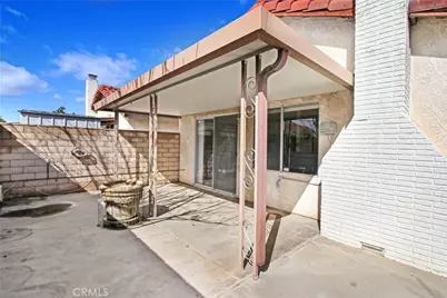 26203 Shadywood, Menifee, CA 92586 - Photo 6