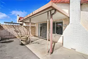 26203 Shadywood, Menifee, CA 92586 - Photo 6