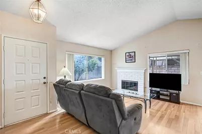 26203 Shadywood, Menifee, CA 92586 - Photo 8