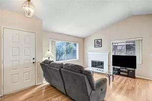 26203 Shadywood, Menifee, CA 92586 - Photo 8