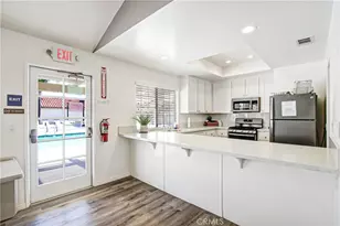 26203 Shadywood, Menifee, CA 92586 - Photo 24