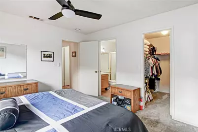 26203 Shadywood, Menifee, CA 92586 - Photo 18