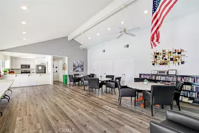 26203 Shadywood, Menifee, CA 92586 - Photo 22