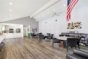 26203 Shadywood, Menifee, CA 92586 - Photo 22