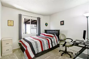 26203 Shadywood, Menifee, CA 92586 - Photo 16