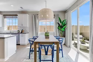 1121 Thunderchief Ln, Rialto, CA 92376 - Photo 2