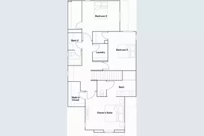 1121 Thunderchief Lane, Rialto, CA 92376 - Photo 16