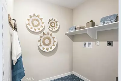 1121 Thunderchief Lane, Rialto, CA 92376 - Photo 14