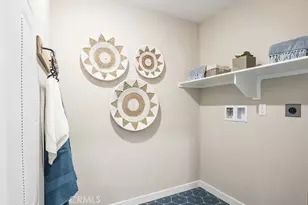 1121 Thunderchief Ln, Rialto, CA 92376 - Photo 14