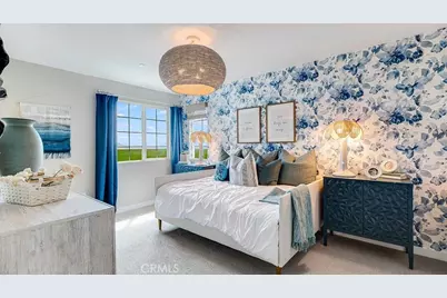 1121 Thunderchief Lane, Rialto, CA 92376 - Photo 8