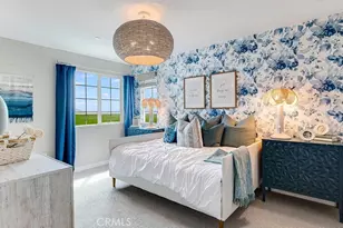 1121 Thunderchief Ln, Rialto, CA 92376 - Photo 8