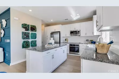 1121 Thunderchief Lane, Rialto, CA 92376 - Photo 4