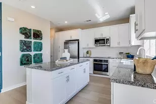 1121 Thunderchief Ln, Rialto, CA 92376 - Photo 4