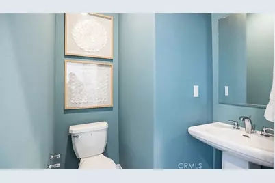 1121 Thunderchief Lane, Rialto, CA 92376 - Photo 6