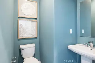 1121 Thunderchief Ln, Rialto, CA 92376 - Photo 6