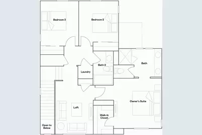 1303 Galaxy Way, Rialto, CA 92376 - Photo 18