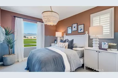 1303 Galaxy Way, Rialto, CA 92376 - Photo 10