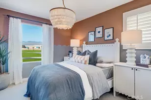 1303 Galaxy Way, Rialto, CA 92376 - Photo 10