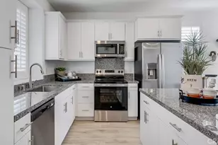 1303 Galaxy Way, Rialto, CA 92376 - Photo 2