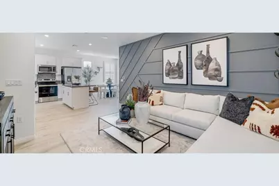 1303 Galaxy Way, Rialto, CA 92376 - Photo 6