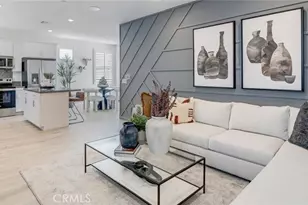 1303 Galaxy Way, Rialto, CA 92376 - Photo 6