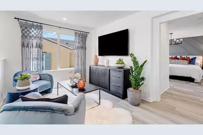 1303 Galaxy Way, Rialto, CA 92376 - Photo 12