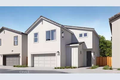 1303 Galaxy Way, Rialto, CA 92376 - Photo 20