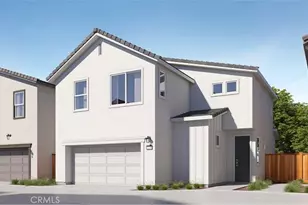 1303 Galaxy Way, Rialto, CA 92376 - Photo 20