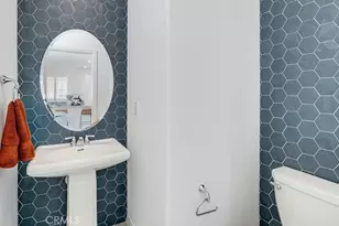 1303 Galaxy Way, Rialto, CA 92376 - Photo 16