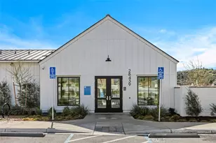 28427 Farm Creek Way, Valley Center, CA 92082 - Photo 36