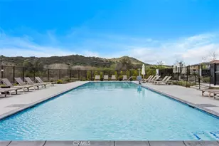 28427 Farm Creek Way, Valley Center, CA 92082 - Photo 46