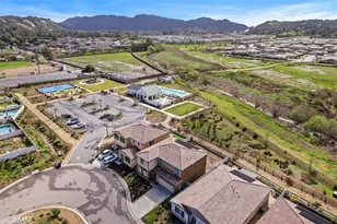 28427 Farm Creek Way, Valley Center, CA 92082 - Photo 60