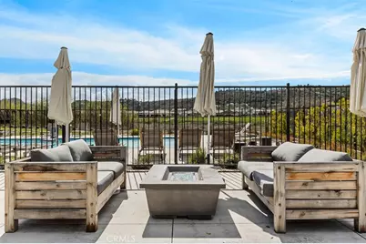 28427 Farm Creek Way, Valley Center, CA 92082 - Photo 42