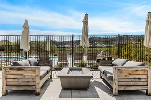 28427 Farm Creek Way, Valley Center, CA 92082 - Photo 42