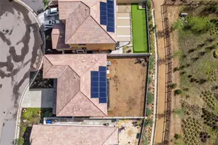 28427 Farm Creek Way, Valley Center, CA 92082 - Photo 56