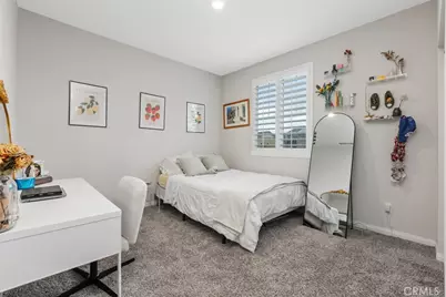 28427 Farm Creek Way, Valley Center, CA 92082 - Photo 22