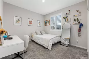 28427 Farm Creek Way, Valley Center, CA 92082 - Photo 22