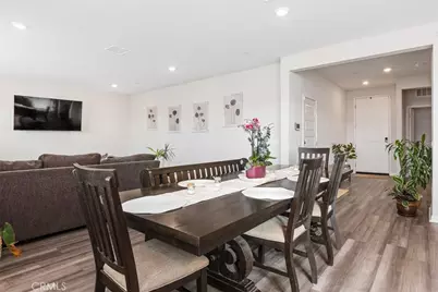 28427 Farm Creek Way, Valley Center, CA 92082 - Photo 14