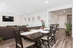 28427 Farm Creek Way, Valley Center, CA 92082 - Photo 14