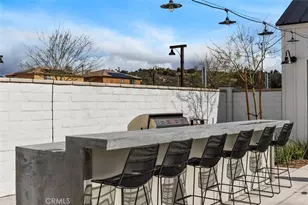 28427 Farm Creek Way, Valley Center, CA 92082 - Photo 40