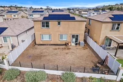 28427 Farm Creek Way, Valley Center, CA 92082 - Photo 58