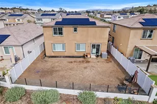 28427 Farm Creek Way, Valley Center, CA 92082 - Photo 58